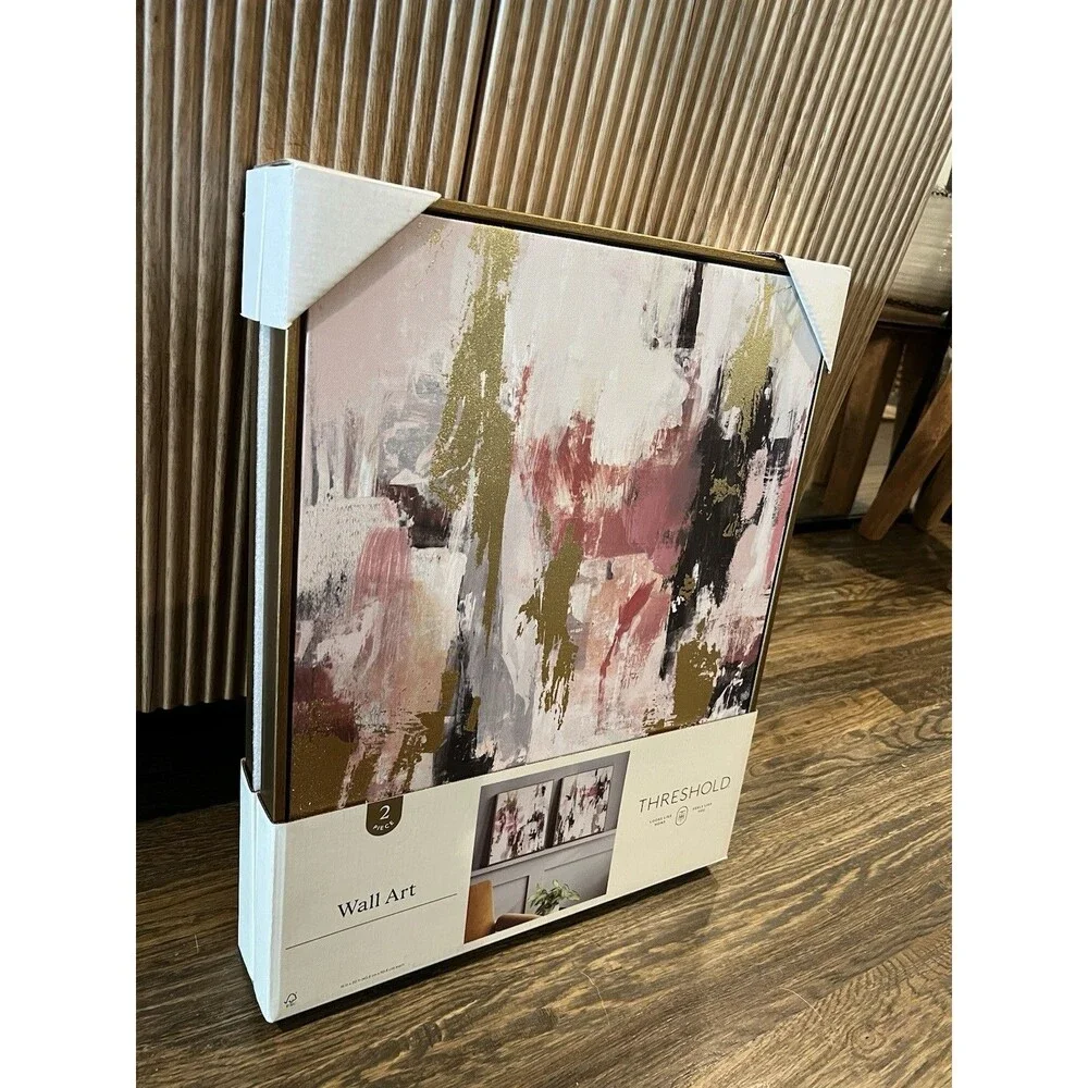 (Set of 2) 16